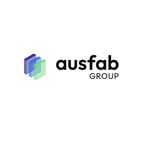 ausfabgroup